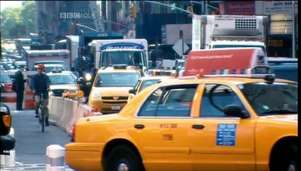 BBC The Genius of Photography - 01x06 - Snap Judgements