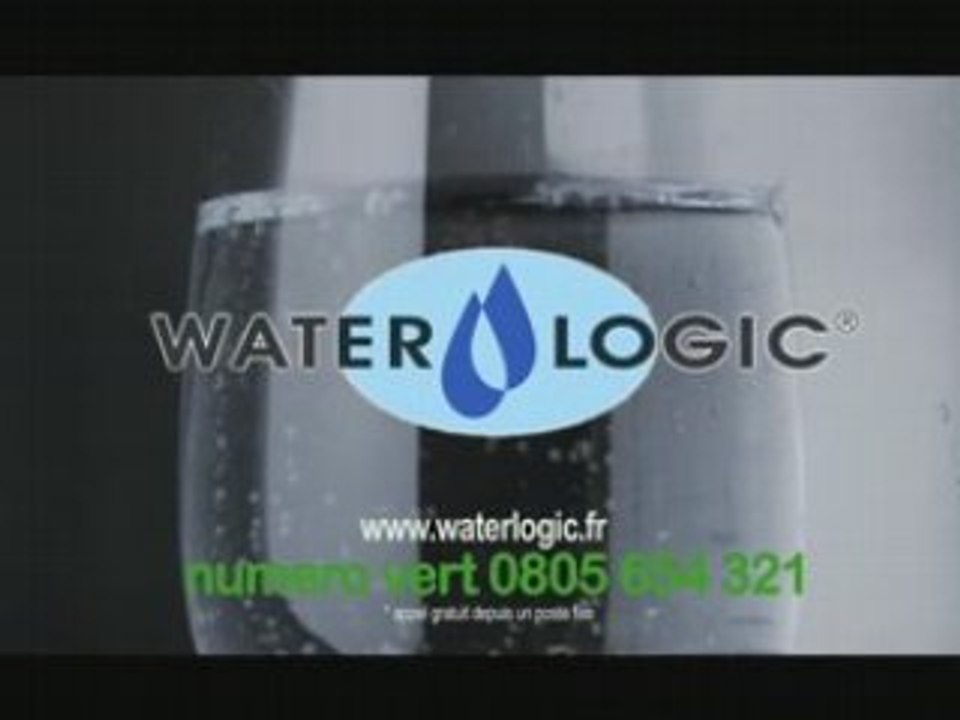 waterlogic