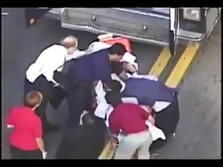 102 Minutes That Changed America 15th Anniversary Addition