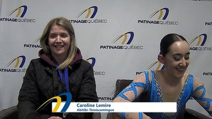 PRÉSENTÉS PAR LSM - CHAMPIONNATS DE PATINAGE STAR ET ADULTE 2024 DE LA SECTION QUÉBEC - GLACE OK PNEU (185)