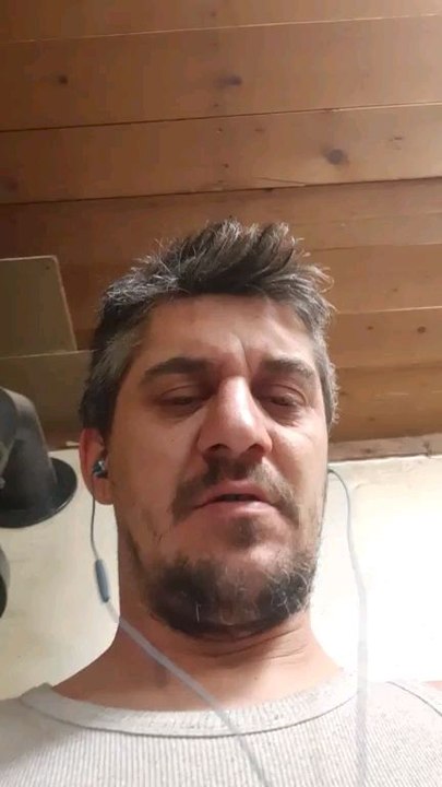 Șogor Tiberiu Adrian  6/04/2024