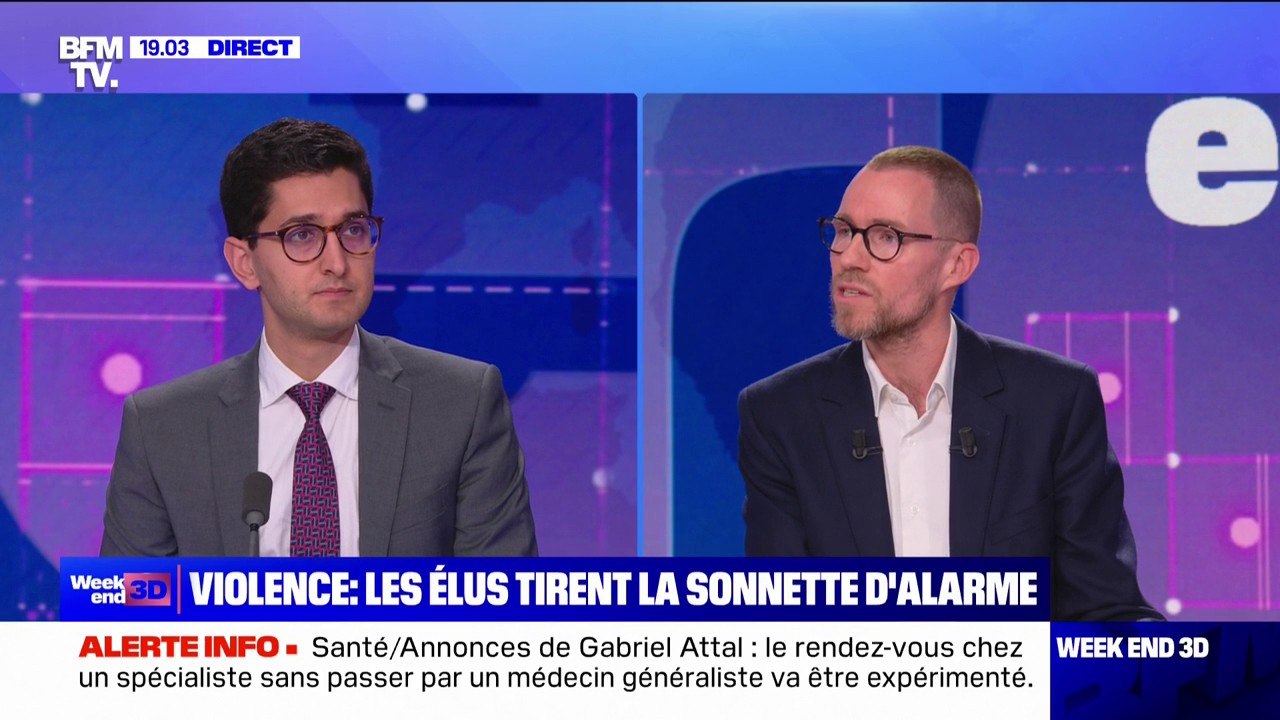 Mort de Shamseddine, tabassé à Viry-Châtillon: la garde à vue des 5 personnes interpellées a été prolongée