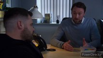 Emmerdale - Aaron Goes To The Doctors (4th April 2024)