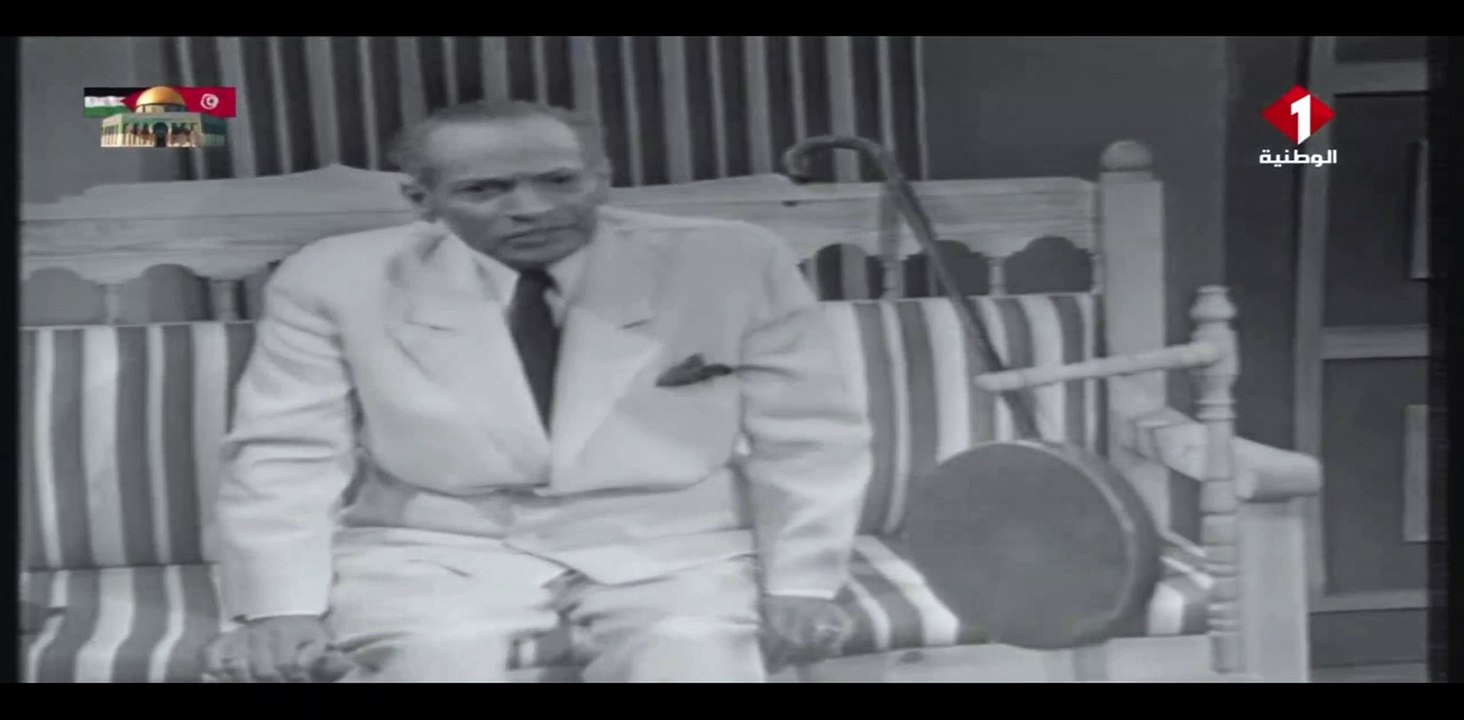 من حكايات العروي - شوري بيها لله ربي و النبي محمد يا مومنين