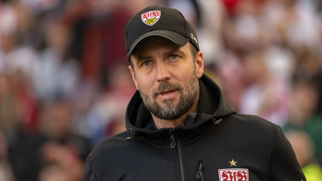 Hoeneß: 'Fühlt sich nach einem Big Win an'