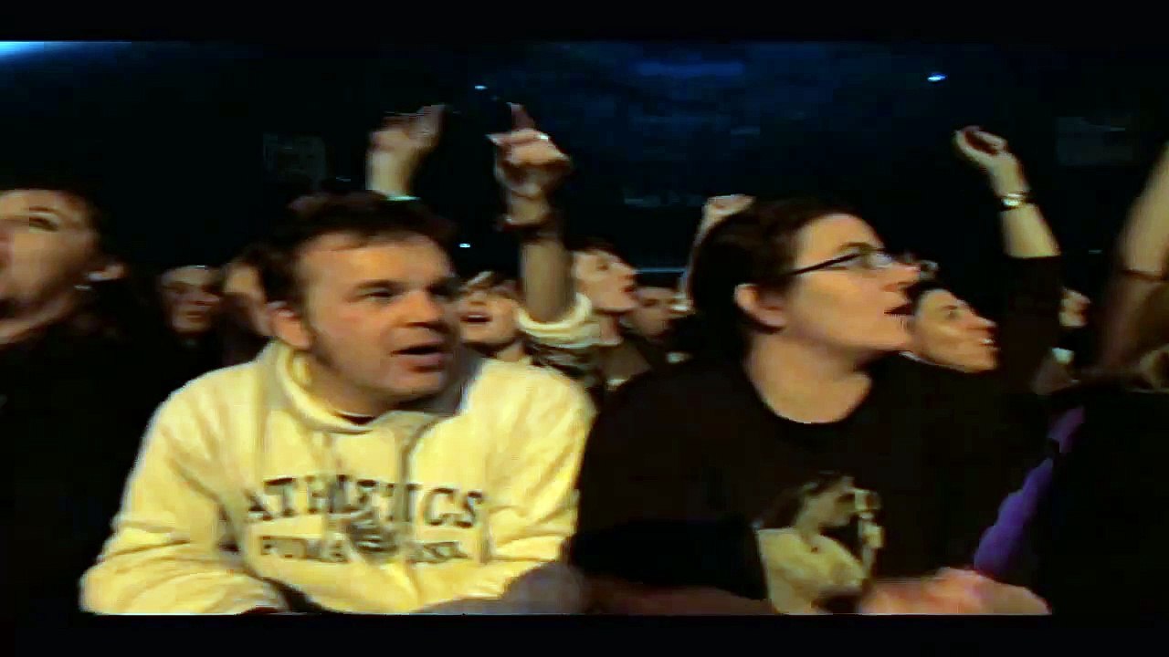 VANESSA PARADIS — Joe le taxi