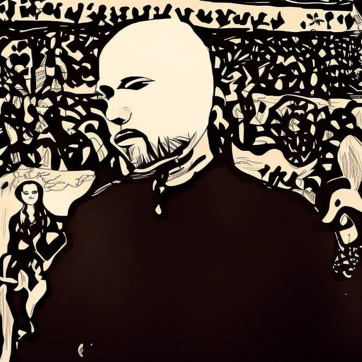 Déclaration surprenante d'Erik ten Hag concernant son futur à Manchester United