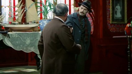 Wolz – Leben und Verklärung eines deutschen Anarchisten (1973) stream deutsch anschauen