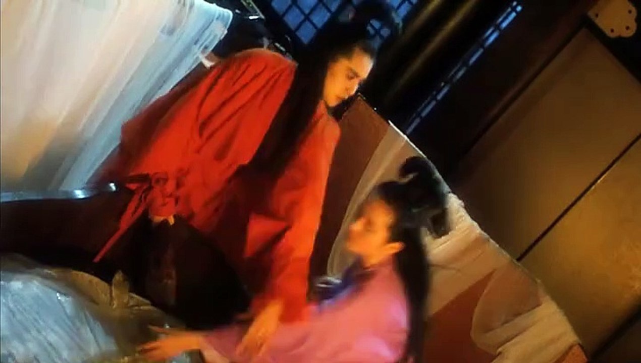 A Chinese Ghost Story (1987) stream deutsch anschauen