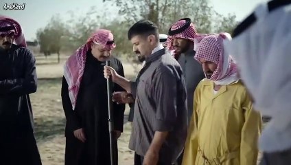 مسلسل ملفات منسيه الجلقه 27 كامله