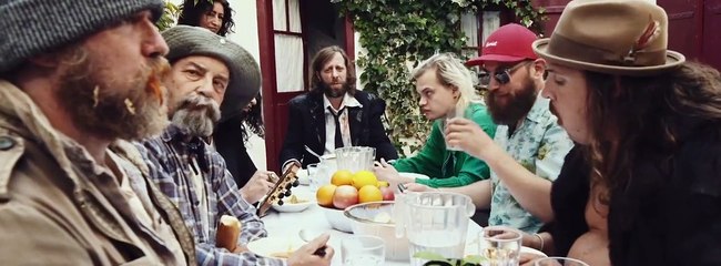 Der Sportpenner (2019) stream deutsch anschauen