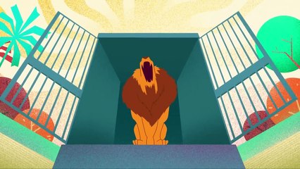 Harbana Menha - Eps 30 _ مسلسل هربانة منها - الحلقة الثلاثون والأخيرة