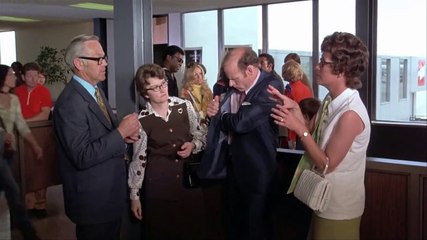 Harry mit den langen Fingern (1973) stream deutsch anschauen