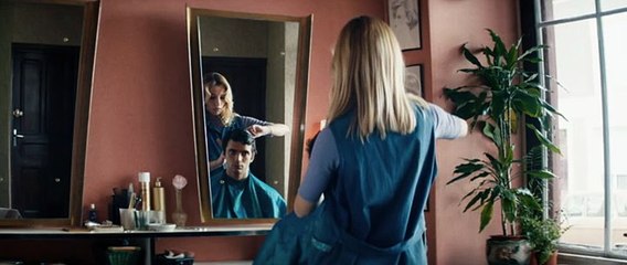 Die Magnetischen (2021) stream deutsch anschauen