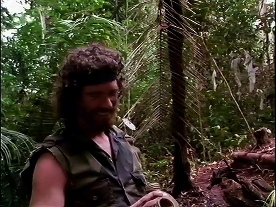 Helden sterben einsam (1989) stream deutsch anschauen