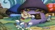 The Smurfs Episode 5 – The Magical Meanie (Smurfs' Normal Voices Only)