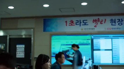 All.of.Us.Are.Dead.S01.E02.Hindi.English.