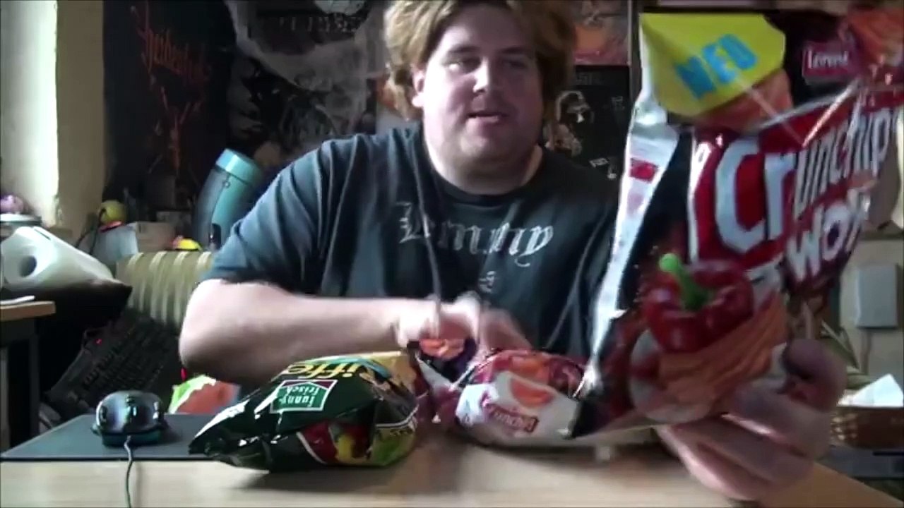 Einkauf Yteam und video (Zusammenfassung)