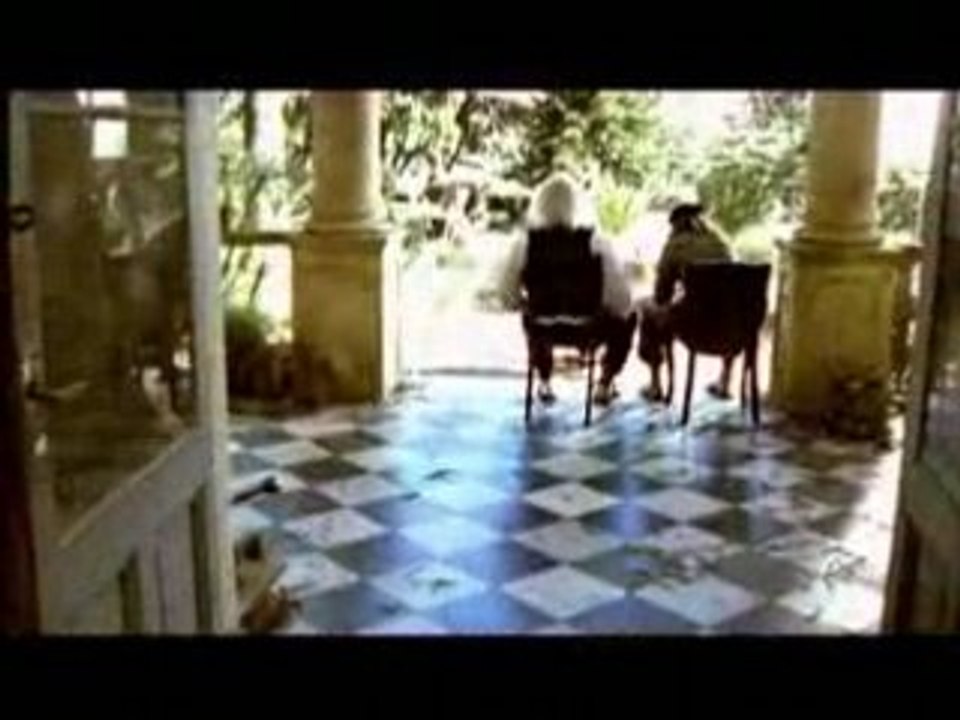 Revolucion in advertising