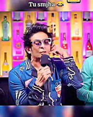 Barkat Uzmi new memes video