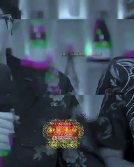 Barkat Uzmi new memes video