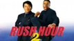 Rush-Hour-2 | Hindi-Dubbed full movie HD | Jackie Chan, Chris Tucker, | digital tv
