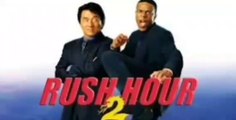 Rush-Hour-2 | Hindi-Dubbed full movie HD | Jackie Chan, Chris Tucker, | digital tv