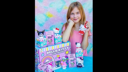 João Paulo Editor Blog de Roupa e Moda Infantil Ep. 2434