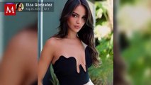 Karla Souza defiende a Eiza González ante las críticas