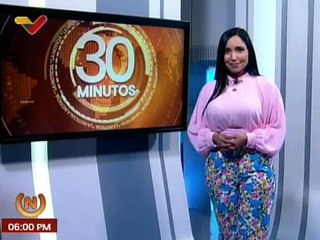 4to vértice de la Misión Igualdad y Justicia Social desarrolla 593 asambleas de las ASIC en el país