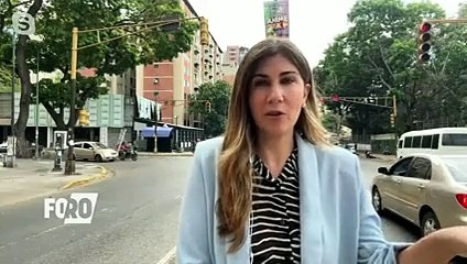 Foro: Venezuela: retos políticos y electorales