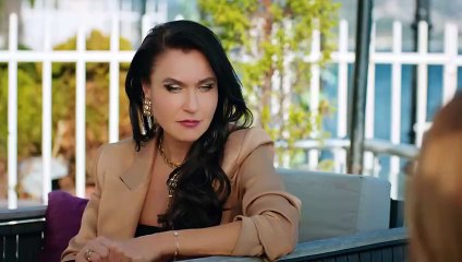 مسلسل التفاح الحرام 6 الموسم السادس الحلقة 18 مدبلجة