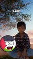 Inilah Negara Yang Mendukung Palestina #countryballs #jangsandiofficial #countryball