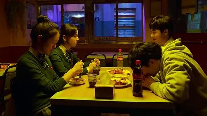 All.of.Us.Are.Dead.S01.E01.Hindi.English