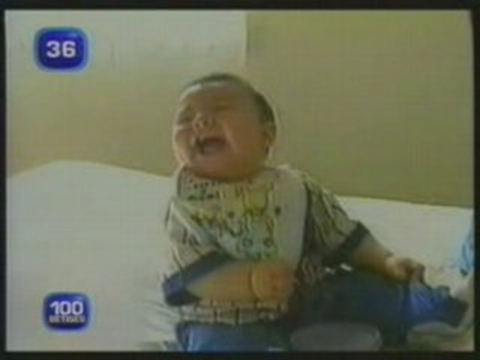 bebek galatasaray en buyuk cimbom