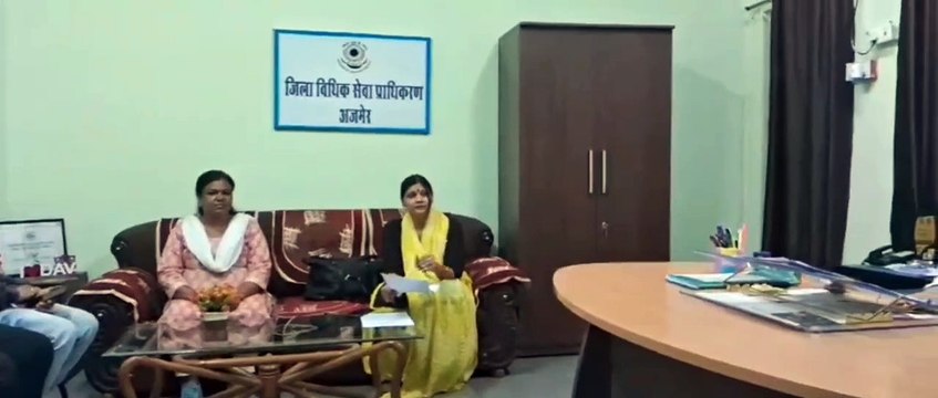 Patrika Impact:-रेप पीडि़ता को माशिबो की पूरक परीक्षा में बिठाने के होंगे प्रयास