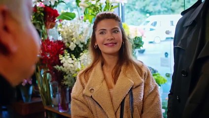 مسلسل التفاح الحرام 6 الموسم السادس الحلقة 30 مدبلجة