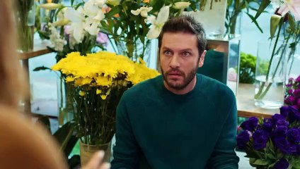 مسلسل التفاح الحرام 6 الموسم السادس الحلقة 35 مدبلجة