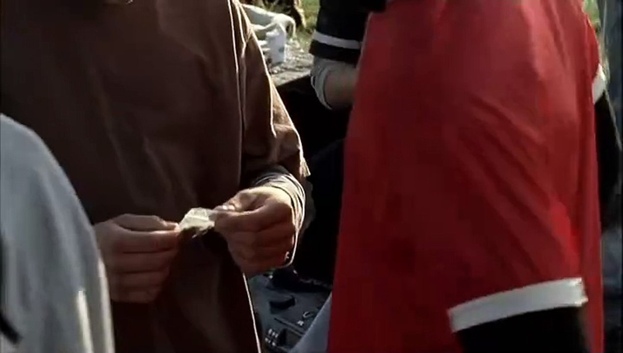 Wut (2006) stream deutsch anschauen