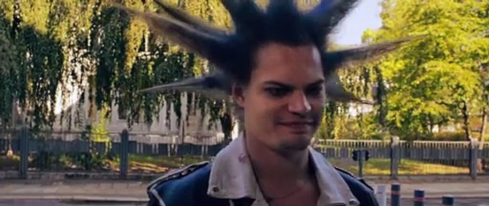 Julia muss sterben (2020) stream deutsch anschauen