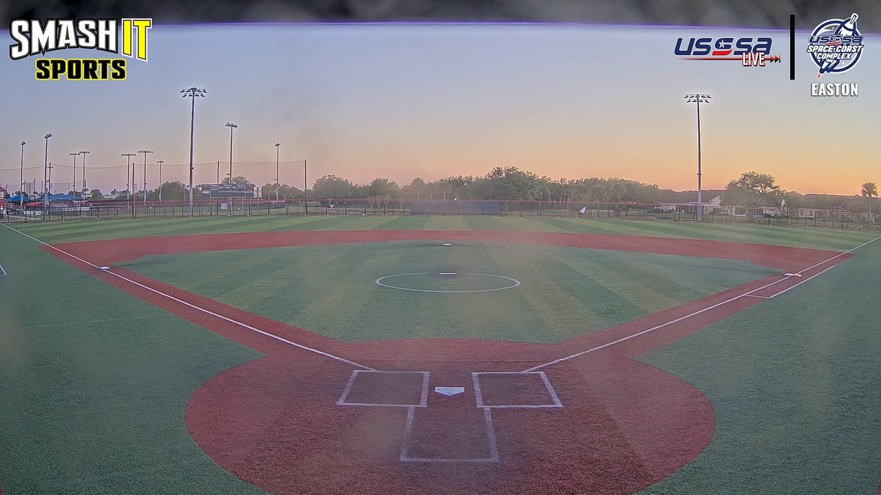 White Easton - John Scollo Memorial (2024) Fri, Apr 05, 2024 7:45 PM to 8:43 PM