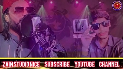 Sultani Dholi New Tappy Song 2024 | Coming Soon ❤ | Zain Studio Nice  #sultanidholi51214official #sultanidholi #tappay #viralsong #growmyaccount #zainstudionice