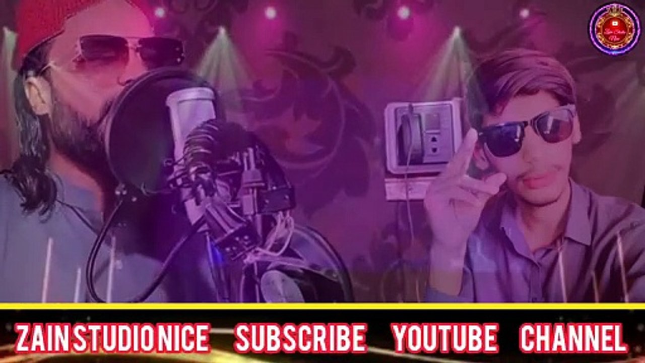 Sultani Dholi New Tappy Song 2024 | Coming Soon ❤ | Zain Studio Nice  #sultanidholi51214official #sultanidholi #tappay #viralsong #growmyaccount #zainstudionice