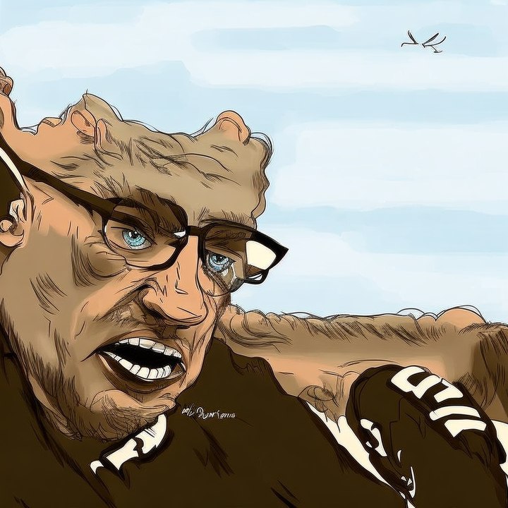 Pascal Gastien reste confiant quant au maintien de Clermont face au PSG