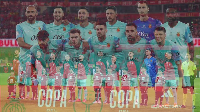 La sufridísima final de Javier Aguirre: puro genio por la Copa del Rey en La Cartuja