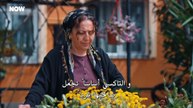 كوركما - الحلقة 5