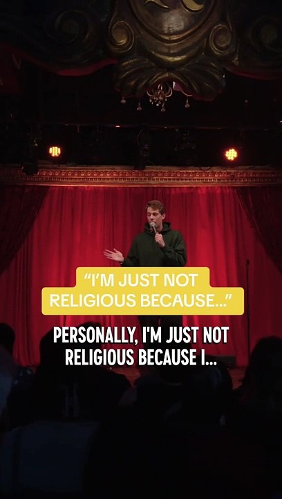RELIGION