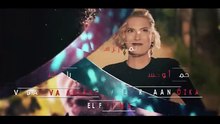 مسلسل التفاح الحرام 6 الموسم السادس الحلقة 42 مدبلجة