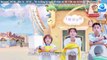 Tình Yêu Anh Dành Cho Em Tập 21 VietSub, The Love You Give Me (2022) phim tổng tài bá đạo hay nhất, phim ngôn tình trung quốc