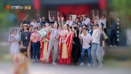 BẠN GÁI DƯỚI LẦU XIN KÝ NHẬN - T 27